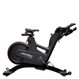 Life Fitness ICG IC7 Indoor Cycle