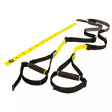 TRX Club 4 Suspension Trainer