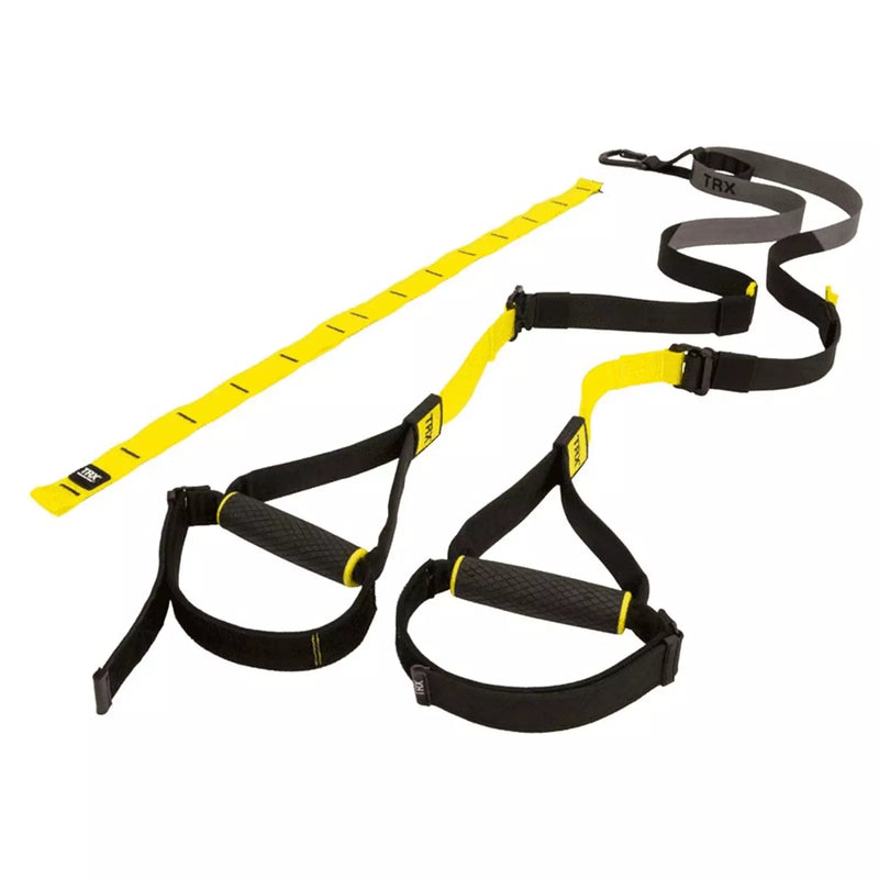 TRX 2024 Suspension Trainers Basic Kit