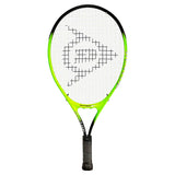 Dunlop Nitro 21 Junior Tennis Racket Image McSport Ireland