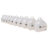 Hit Sport Mouthguard 10 Pack | Clear Image McSport Ireland