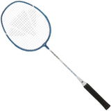 Carlton Maxi-Blade ISO 4.3 Badminton Racket Image McSport Ireland