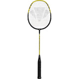 Carlton Aeroblade 3000 Badminton Racket Image McSport Ireland