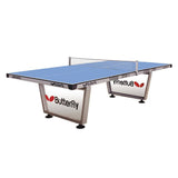 Butterfly Playground Outdoor Table Tennis Table Image McSport Ireland