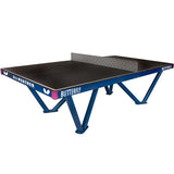 Butterfly Outdoor All Weather Table Tennis Table Image McSport Ireland