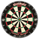 Winmau Pro SFB Dartboard Image McSport Ireland