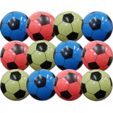 Bellco Soccer Special Plastic Footballs (12 Pack) Image McSport Ireland