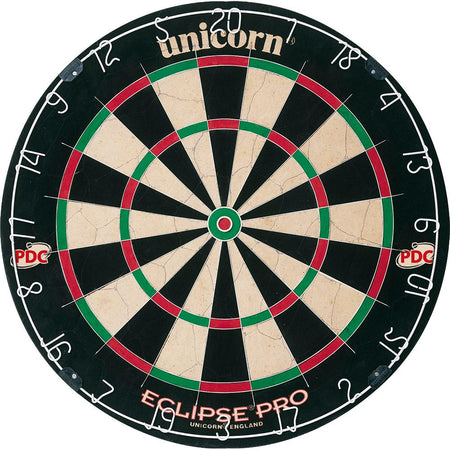 Online dartboard on sale