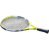 Albion Tennis Racket 19