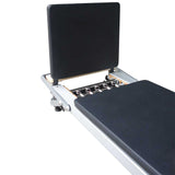 Align Pilates Jump Board for C  F or H Series Reformers - For Plyometric Exercises