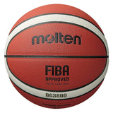 Molten Basketball Composite Size 6 Image McSport Ireland