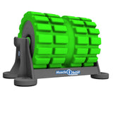 MuscleBaller | Foam Roller Image McSport Ireland