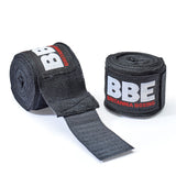 BBE-Club-Handwraps-4-5m