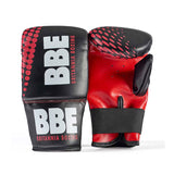 BBE FS Boxing Bag Mitts One Size