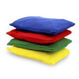 First-Play Beanbags Set Set Of 4 Image McSport Ireland