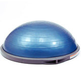 BOSU - Ball Balance Trainer Commercial / Pro Image McSport Ireland