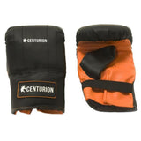 Centurion Punch Pad Mitts Image McSport Ireland