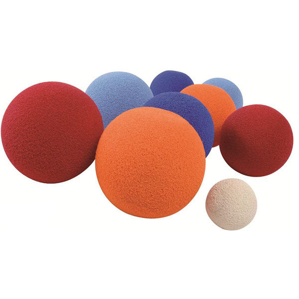 Tuftex Boccia Set McSport Ireland