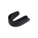 Hit Sport Mouthguard | Black Image McSport Ireland