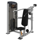 Precor Vitality Series Shoulder Press Machine Image McSport Ireland