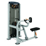 Precor C019ES Seated Row Image McSport Ireland