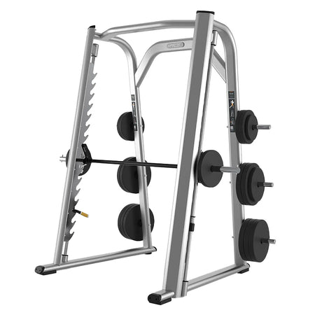 Gym Equipment — Shop Commercial Deals — McSport