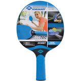 Donic Alltec Hobby Table Tennis Paddle