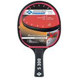 Donic Protection Line S300 Table Tennis Paddle