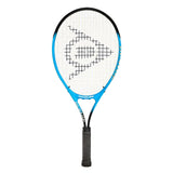 Dunlop Nitro 23 Tennis Racket