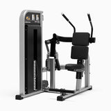 Exigo-Abdominal-Machine