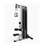 Exigo-Dual-Cable-Lateral-Pulldown