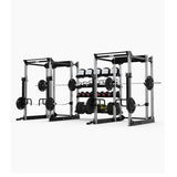 Exigo-E70-2-Bay-Power-Rack-ST