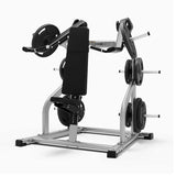 Exigo-ISO-Lateral-Shoulder-Press