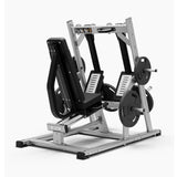 Exigo-ISO-Leg-Press