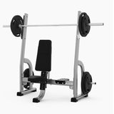 Exigo-Olympic-Shoulder-Press