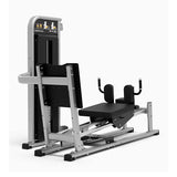 Exigo-Recumbent-Leg-Press