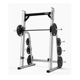 Exigo Smith Machine