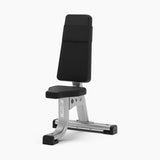 Exigo Upright Utility Bench