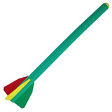 First-Play Foam Javelin | 90cm Image McSport Ireland