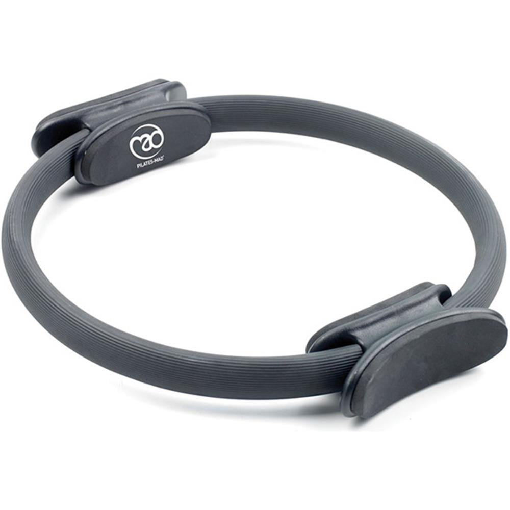 14 Double Handle Pilates Ring