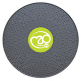 Fitness Mad Adjustable Wobble Board | 40cm Image McSport Ireland