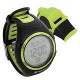 Fox 40 Whistle and Watch Set (6906-0700) Image McSport Ireland