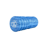 Fitness Mad Foam Roller | Blue