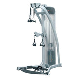 Impulse Fitness HG5 Multi Gym