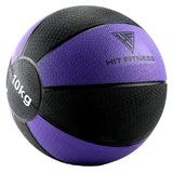 Hit Fitness Medicine Ball | 10kg Image McSport Ireland