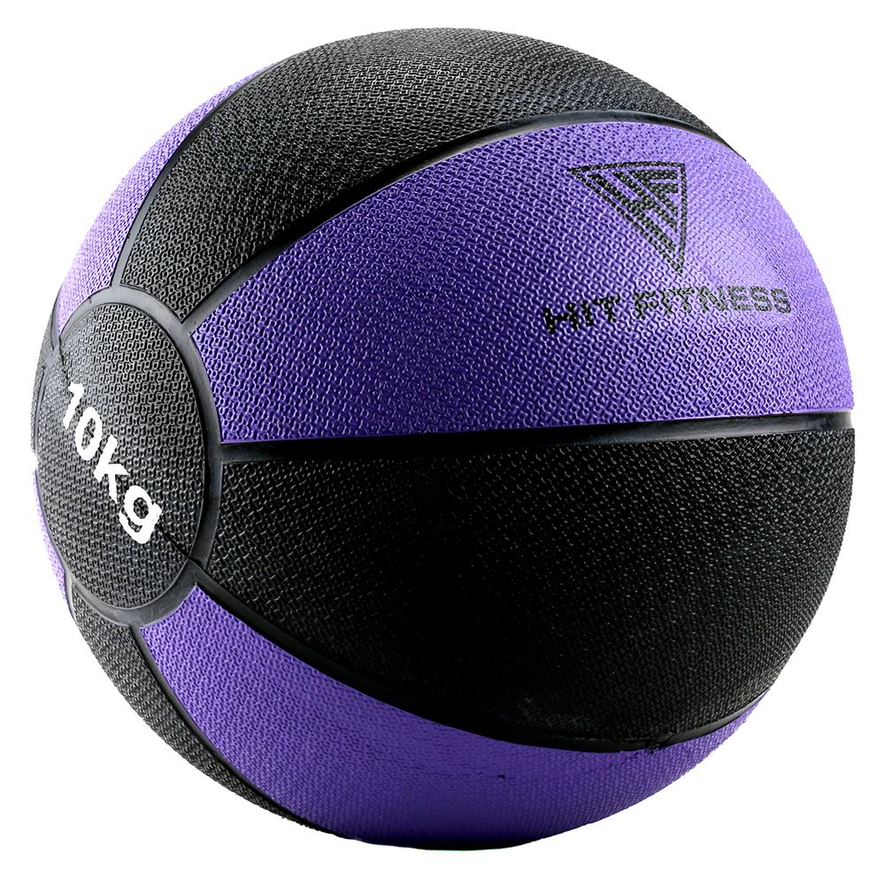 10kg gym ball hot sale