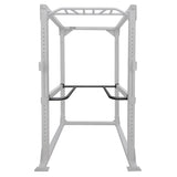 HIT FITNESS Dip Attachment For HIT FITNESS Commercial Full Rack Image McSport Ireland