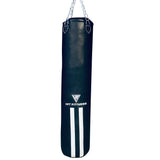 HIT FITNESS 3.9ft Heavy Punch Bag | 42kg Image McSport Ireland