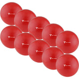 Hit Yoga Pilates Ball 23cm | 10 Pack Bundle