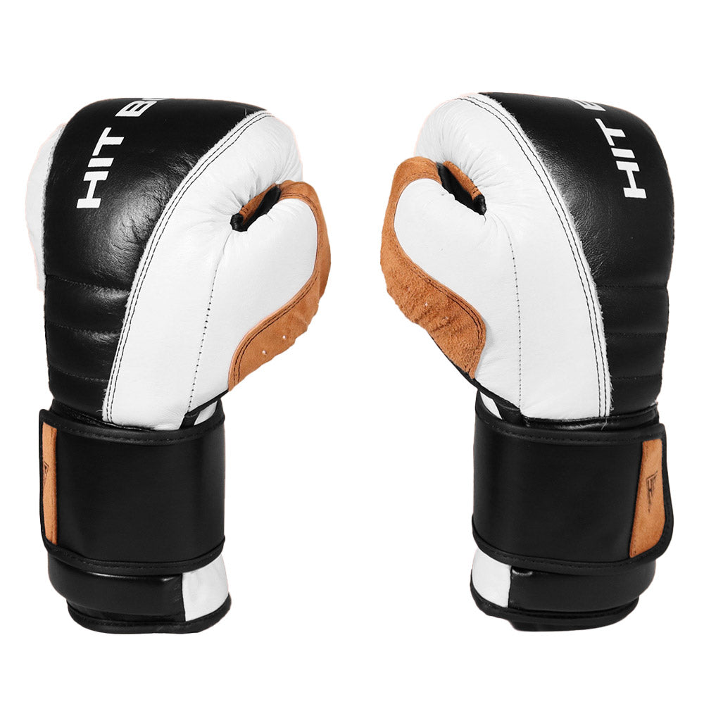 HIT Boxing Light Weight Punch Bag — 4ft — McSport